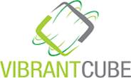 VibrantCube Technologies Logo